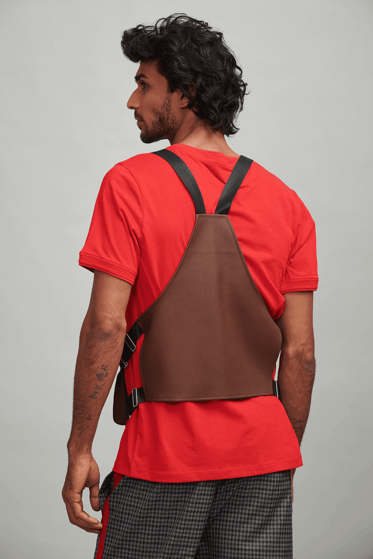 TRAVEL PACK - dash and dot