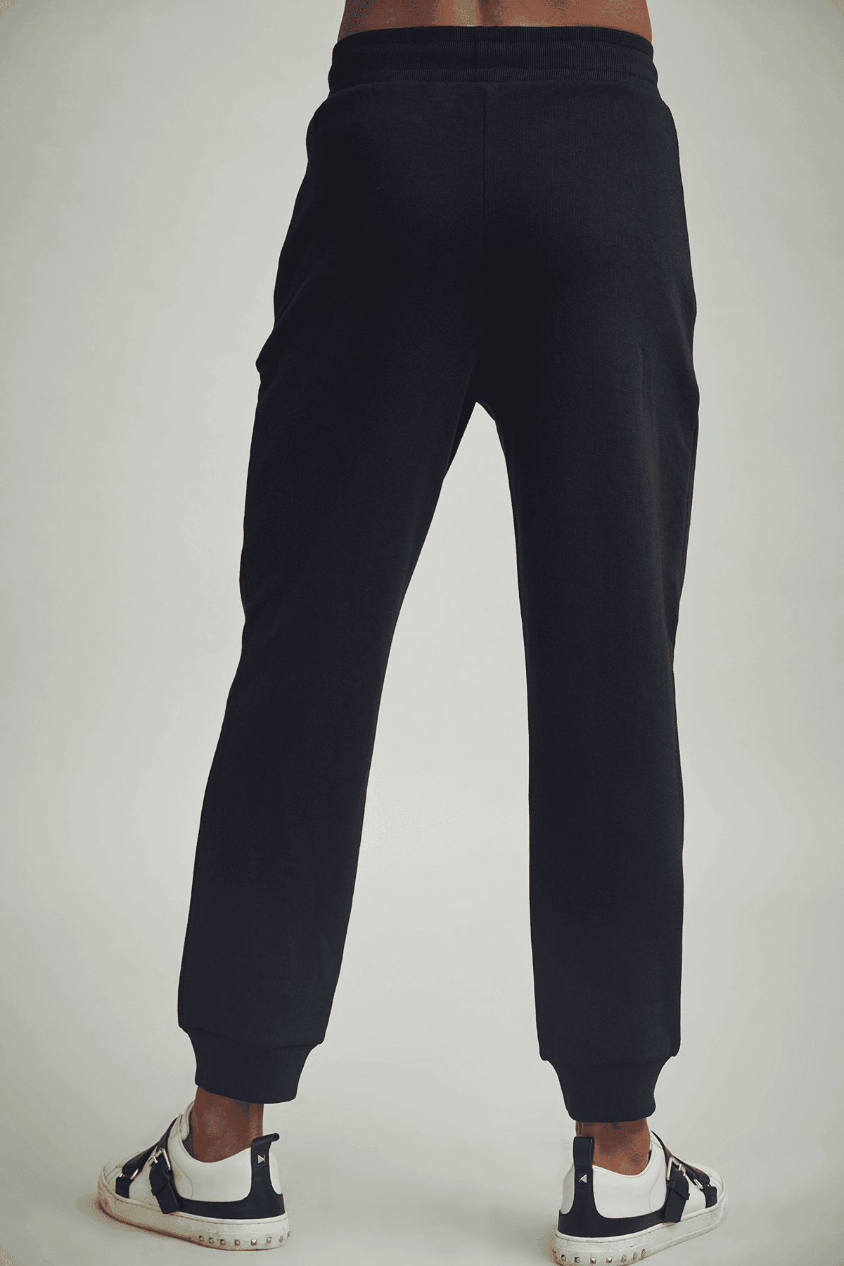 JOGGER PANT - dash and dot