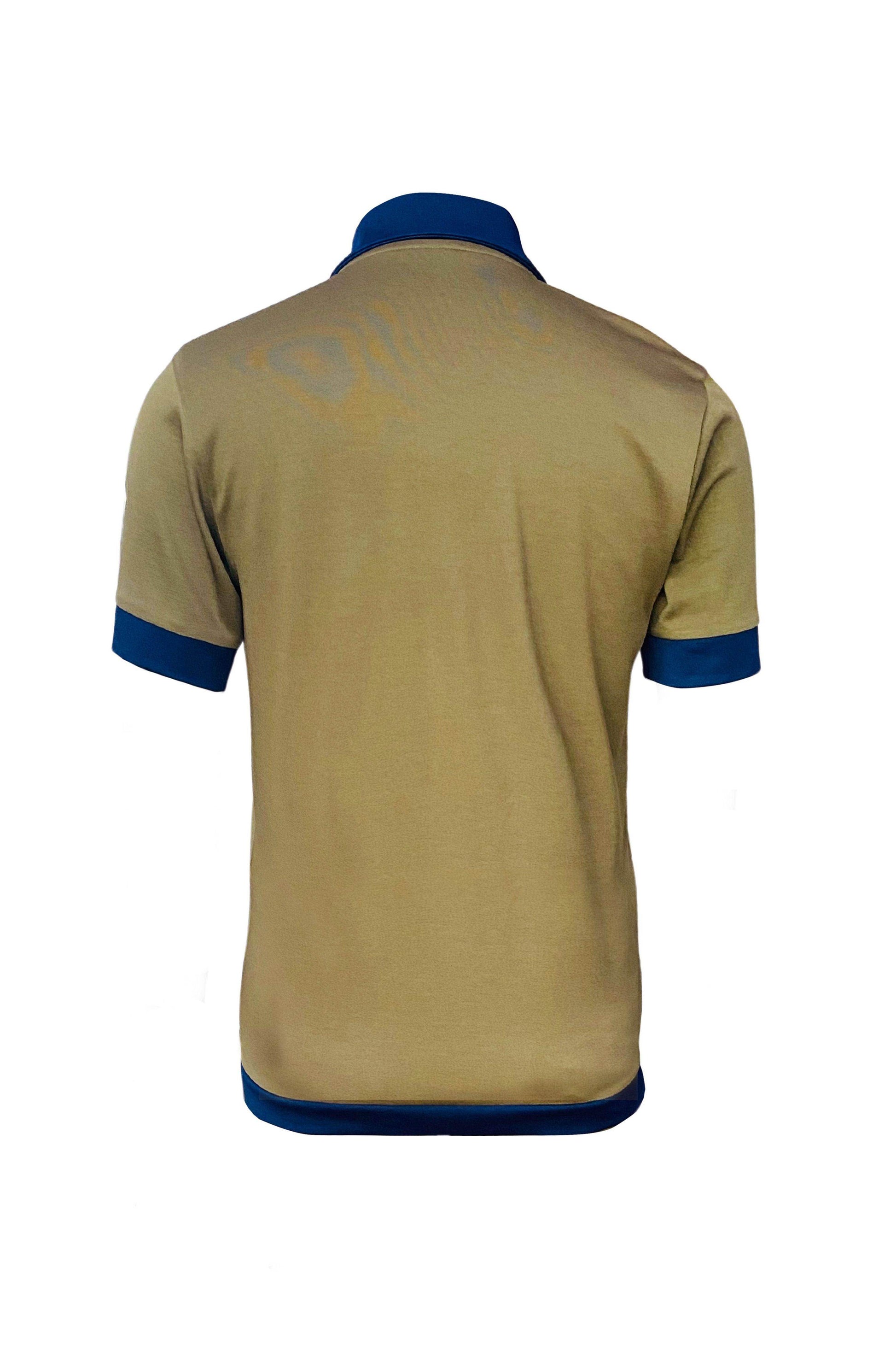 OLIVE KNIT SET - dash and dot