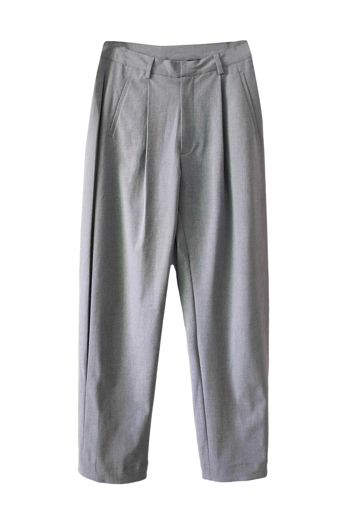 WAISTCOAT PANT SET - dash and dot dash and dot