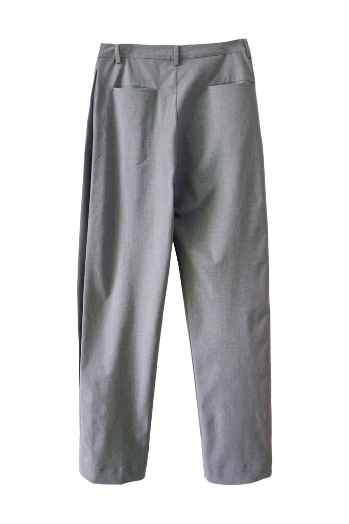 WAISTCOAT PANT SET - dash and dot dash and dot