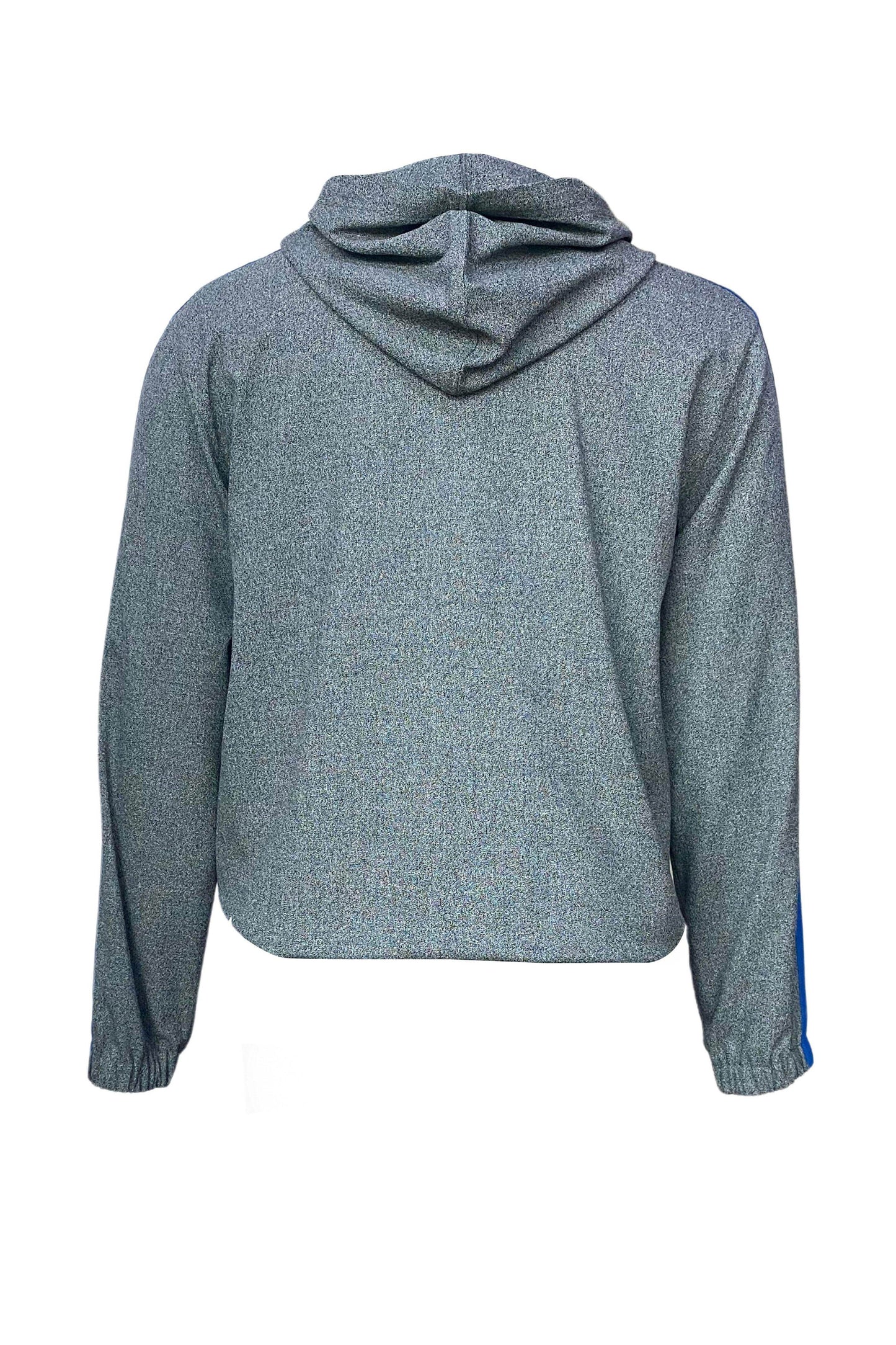 THE TRAVELER HOOD CO-ORD SET - dash and dot