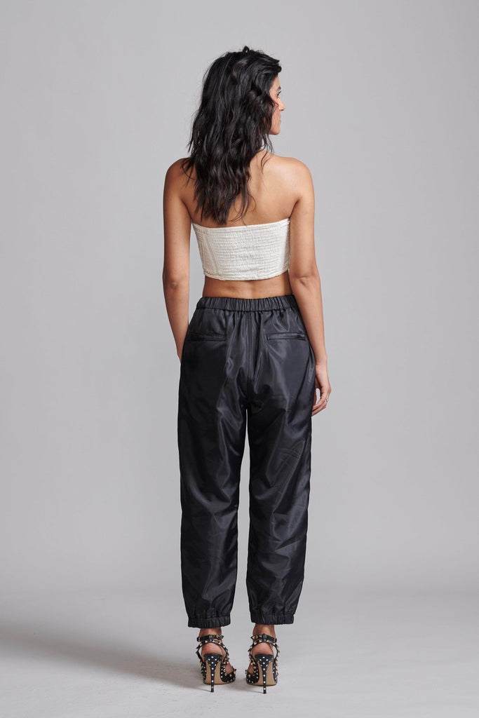 PARACHUTE PANT - dash and dot dash and dot