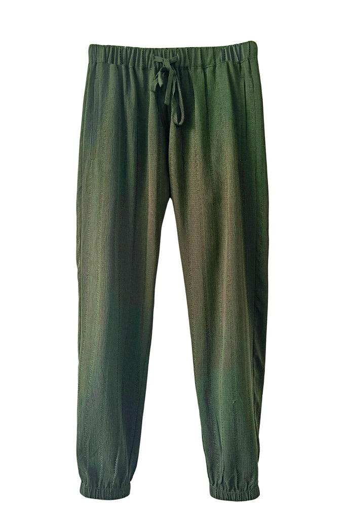 TEAL & GREEN SET - dash and dot dash and dot