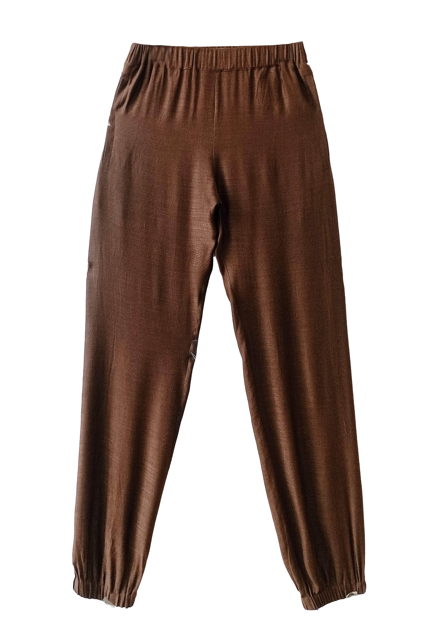 HIGH/LOW SET - dash and dot