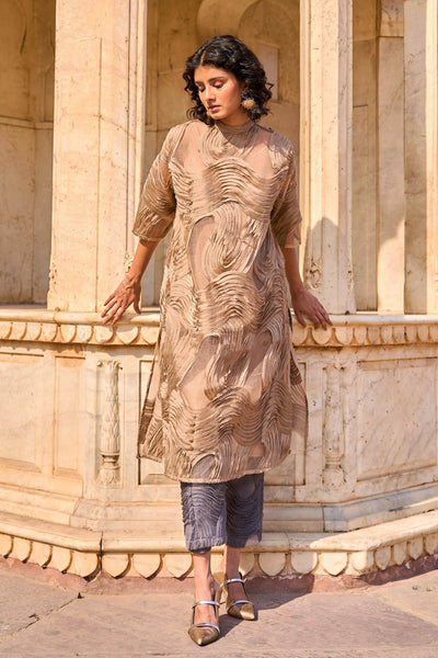 ABSTRACT APPLIQUÉ SET - dash and dot