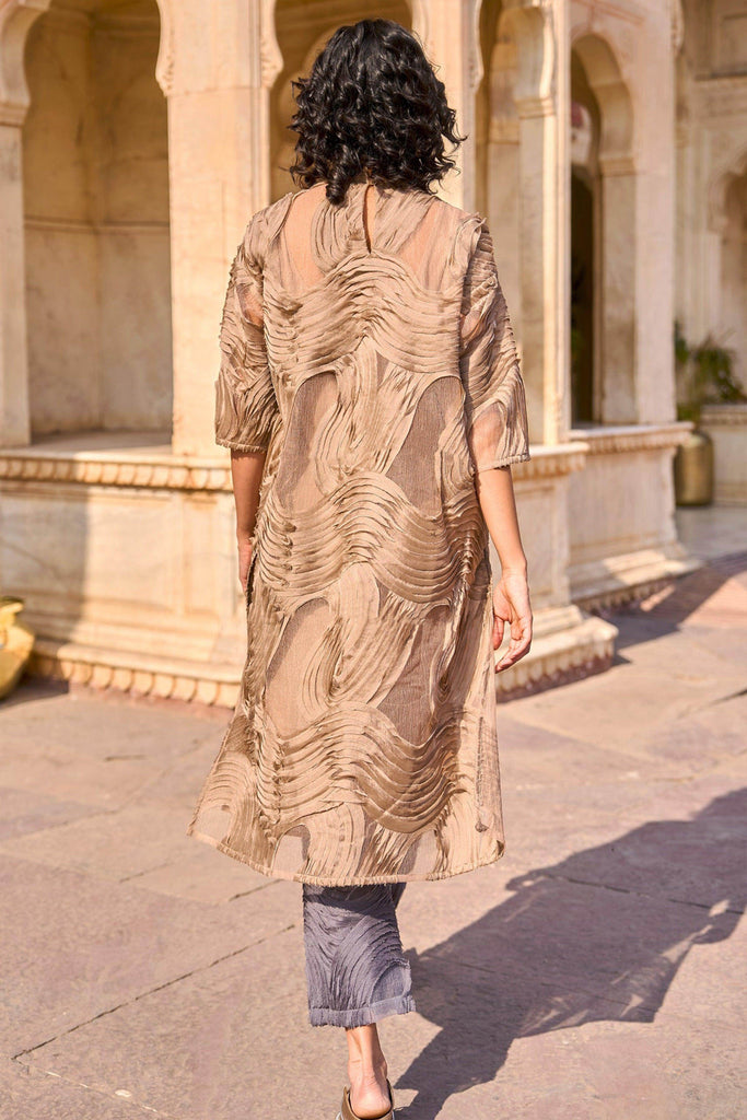 ABSTRACT APPLIQUÉ SET - dash and dot dash and dot