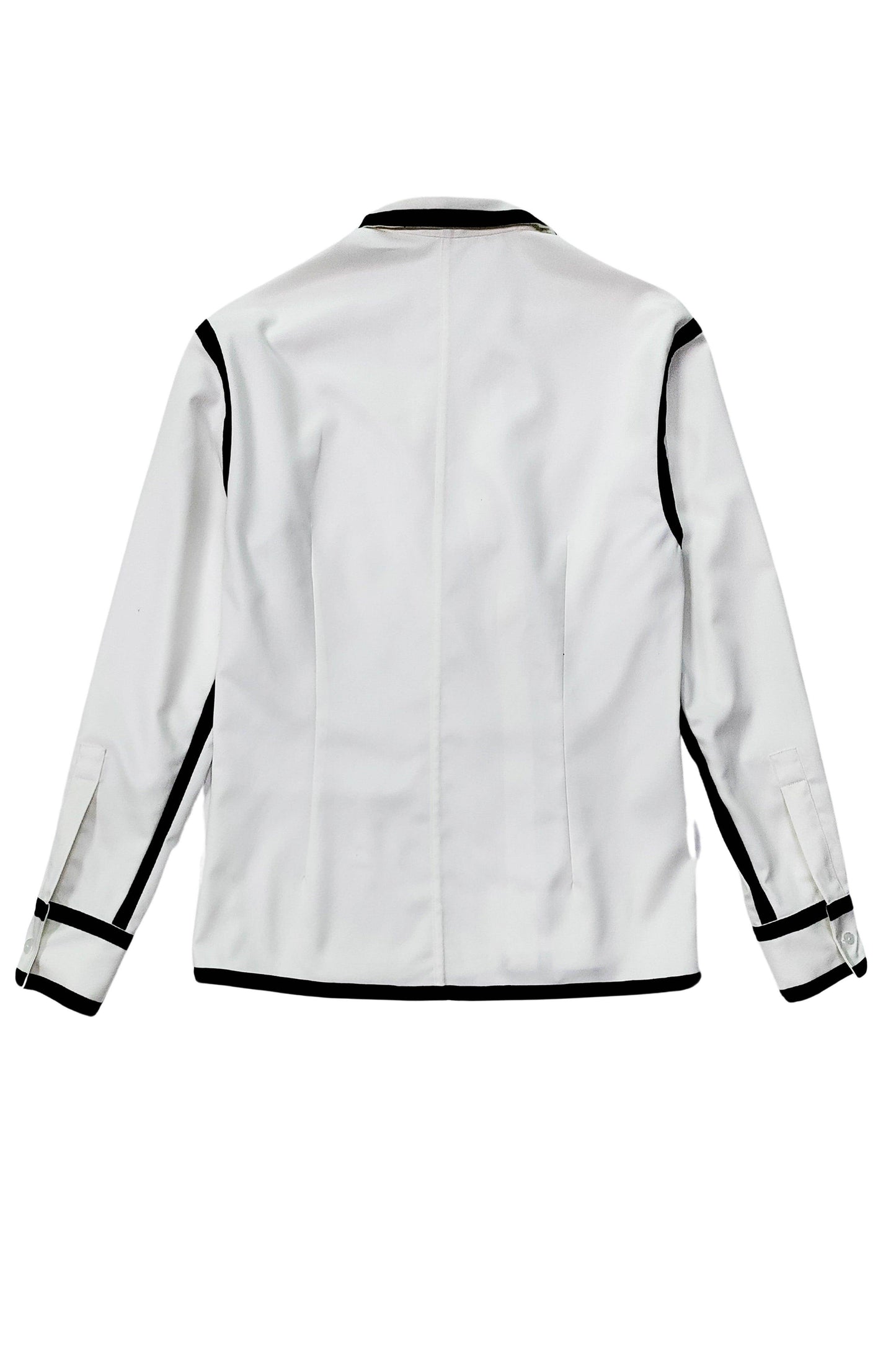 OUTLINE SET - dash and dot