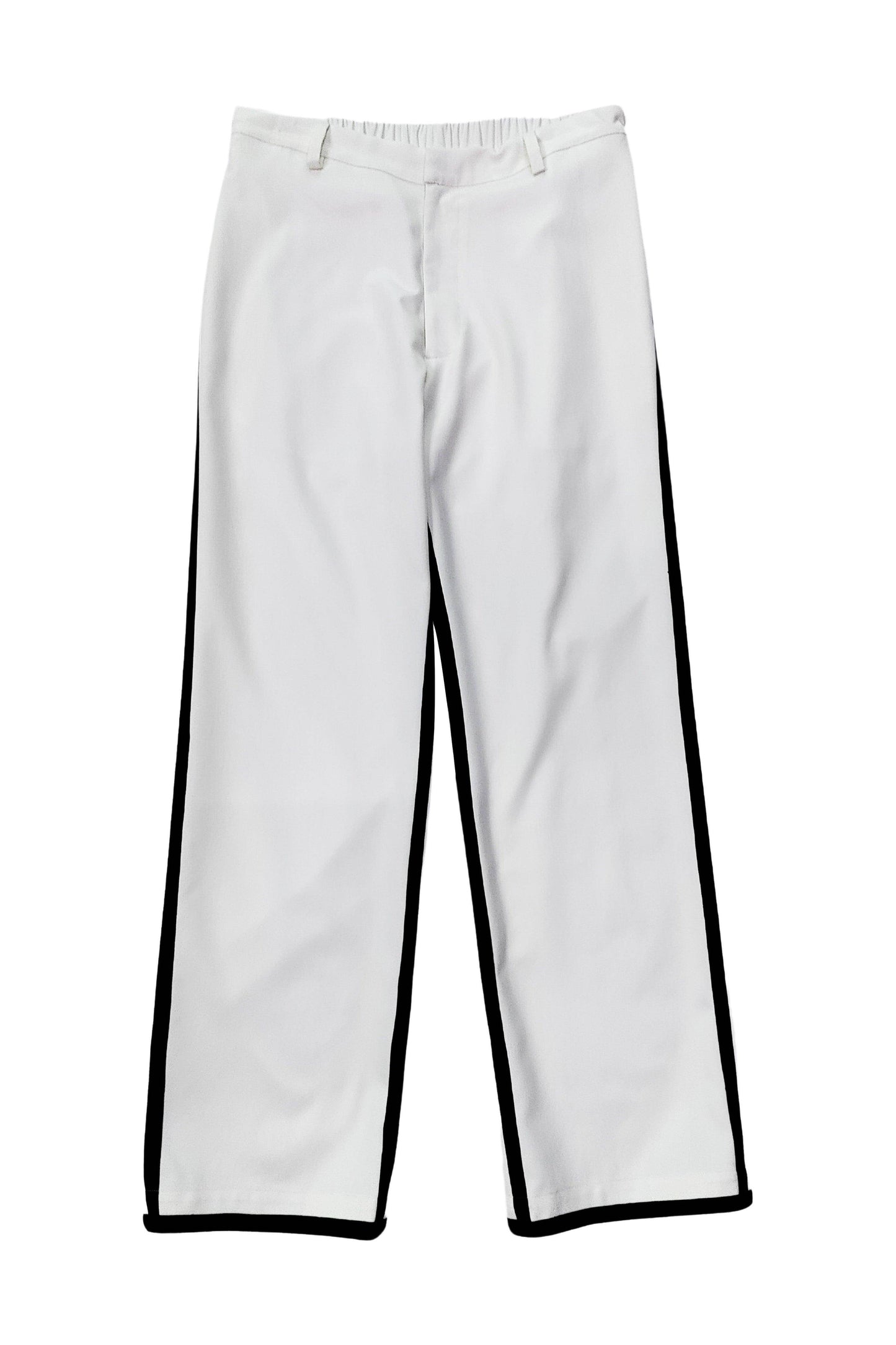 OUTLINE SET - dash and dot