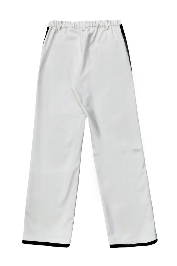 OUTLINE SET - dash and dot dash and dot