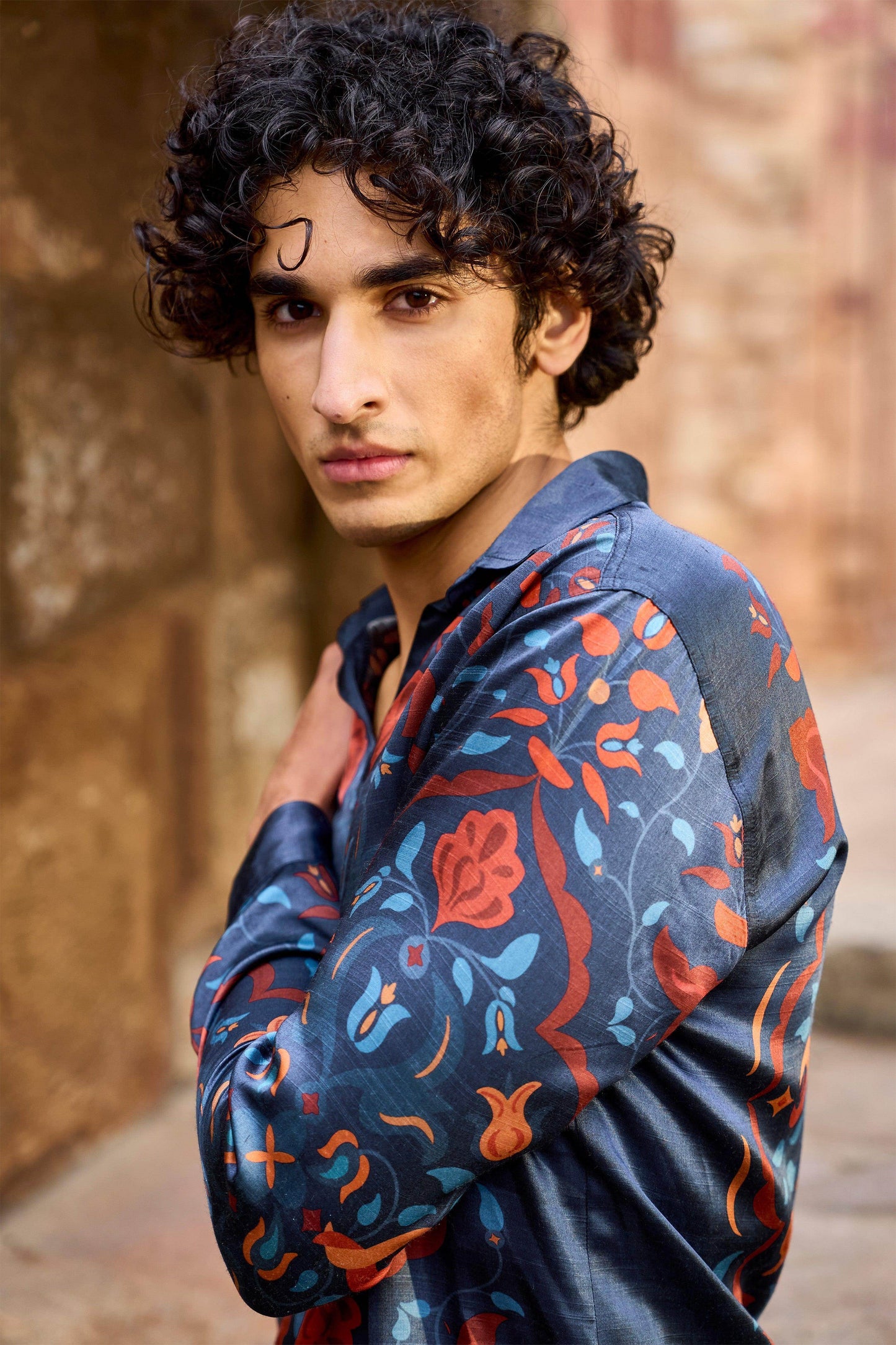 PLACEMENT MOTIF POPOVER - dash and dot