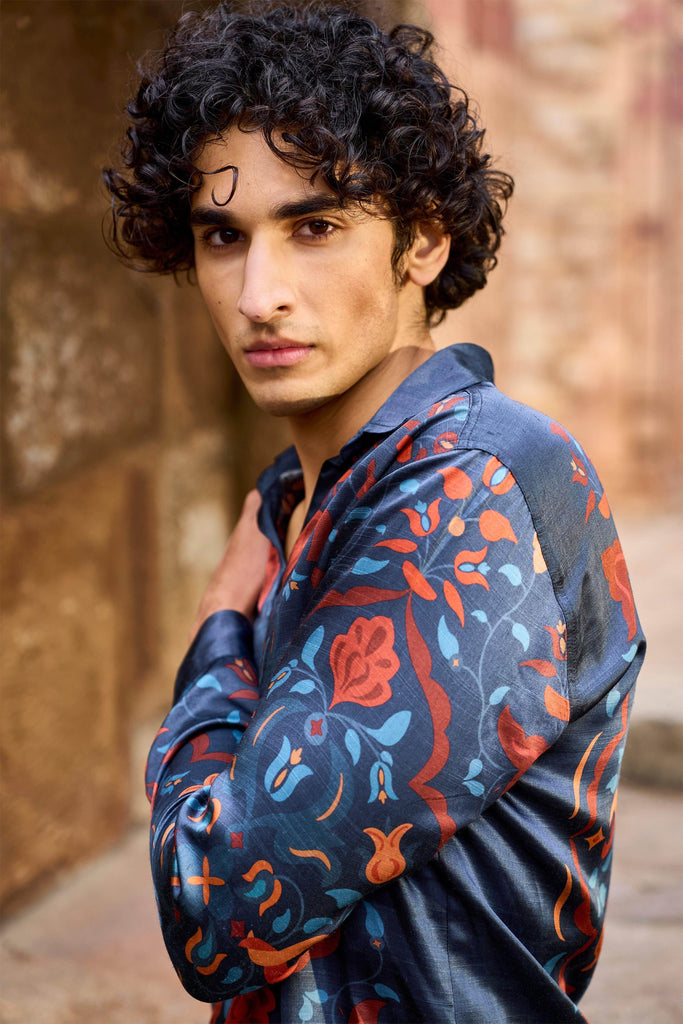 PLACEMENT MOTIF POPOVER - dash and dot dash and dot