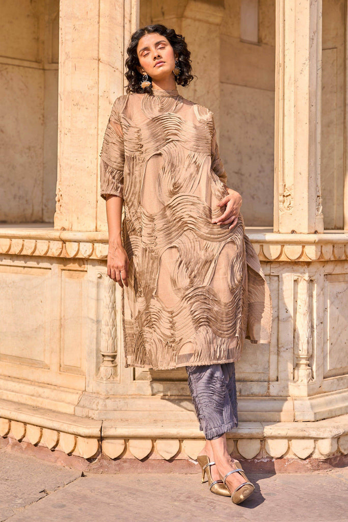 ABSTRACT APPLIQUÉ SET - dash and dot dash and dot