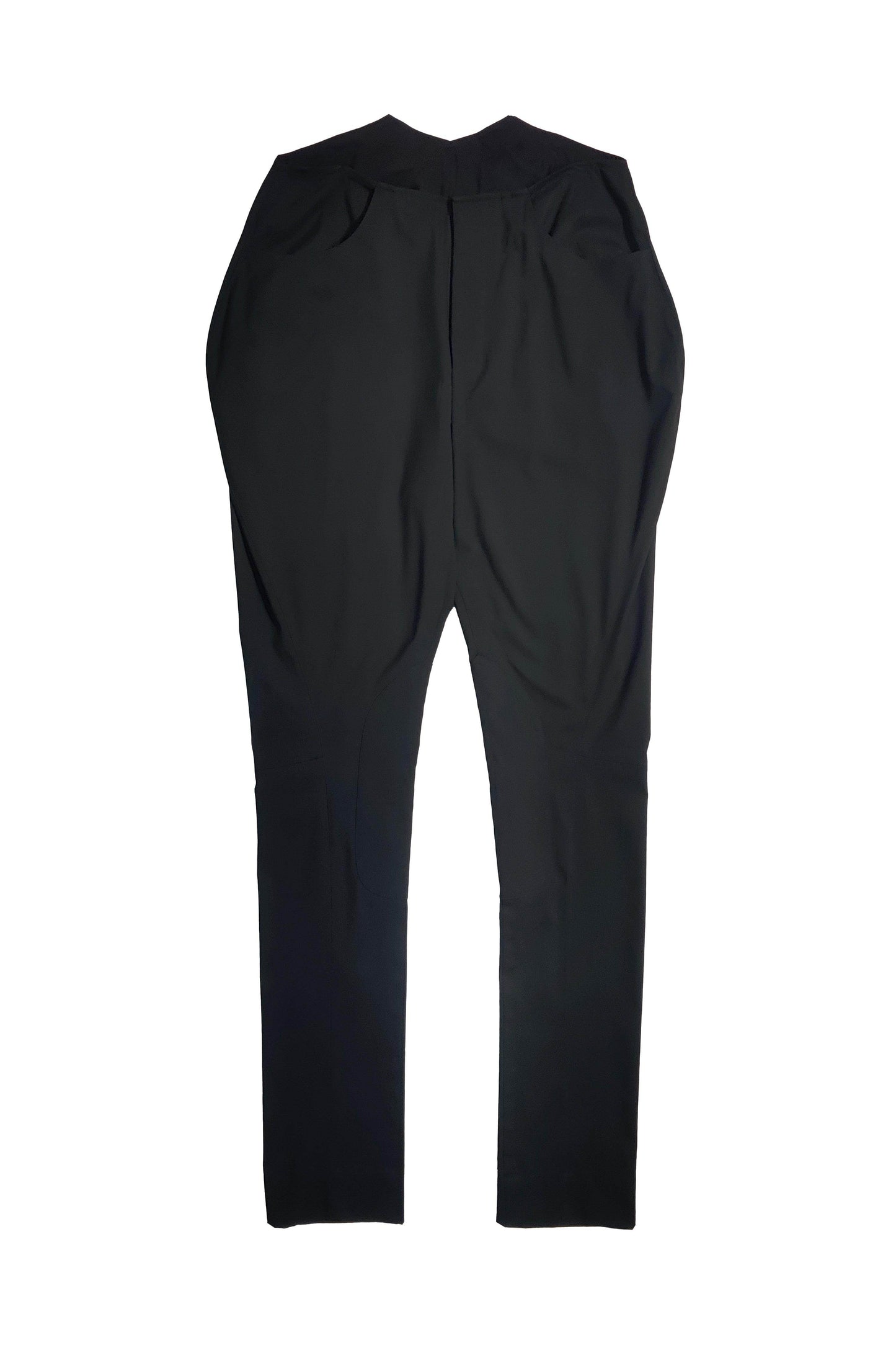 EQUESTRIAN PANT - dash and dot