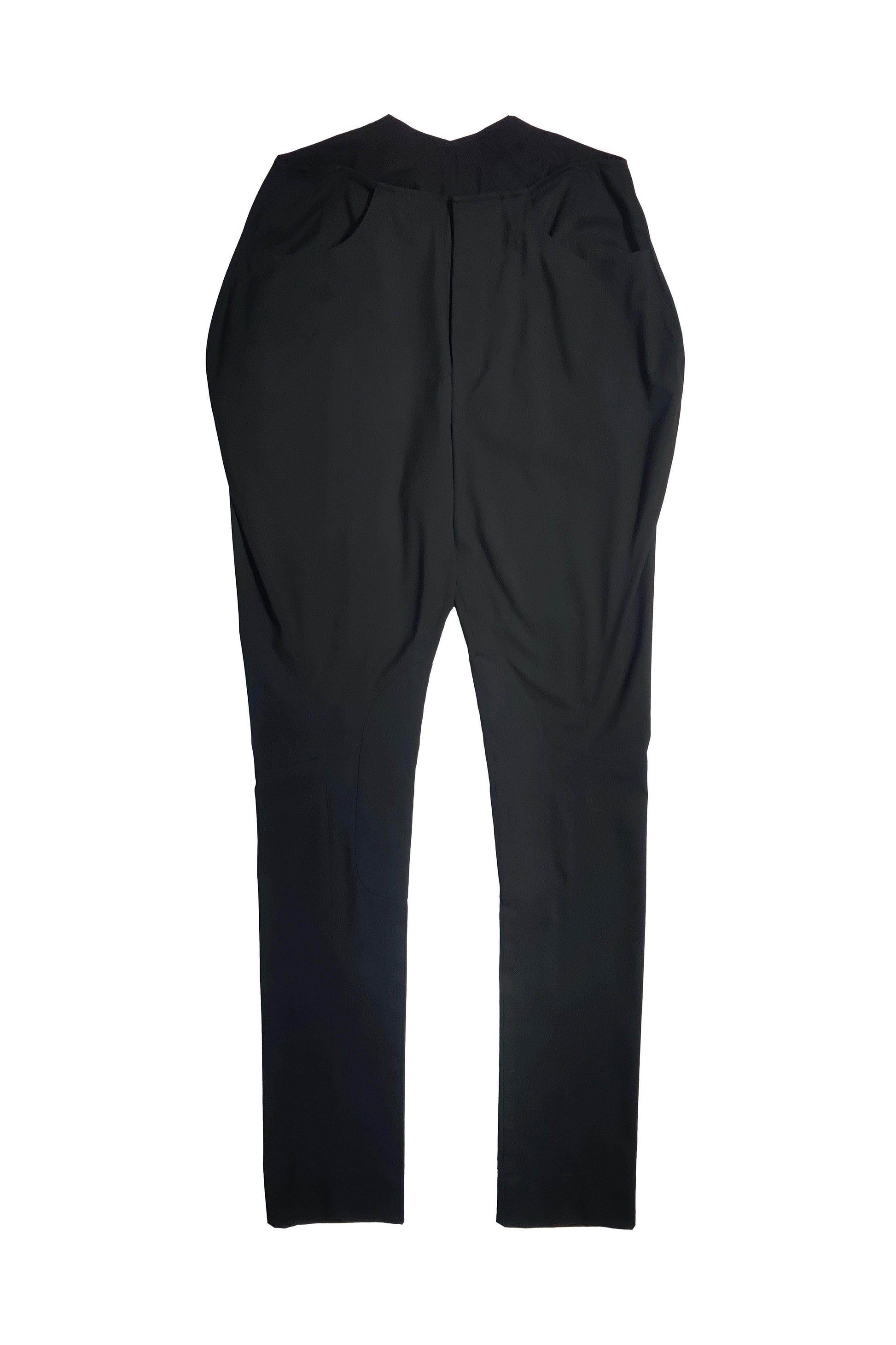 EQUESTRIAN PANT - dash and dot