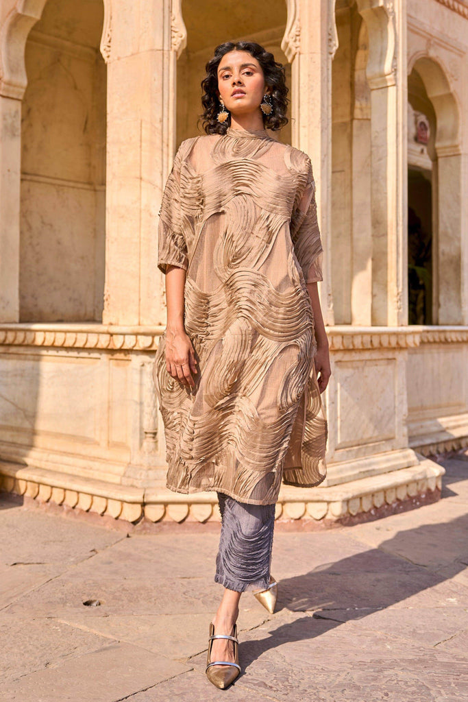 ABSTRACT APPLIQUÉ SET - dash and dot dash and dot