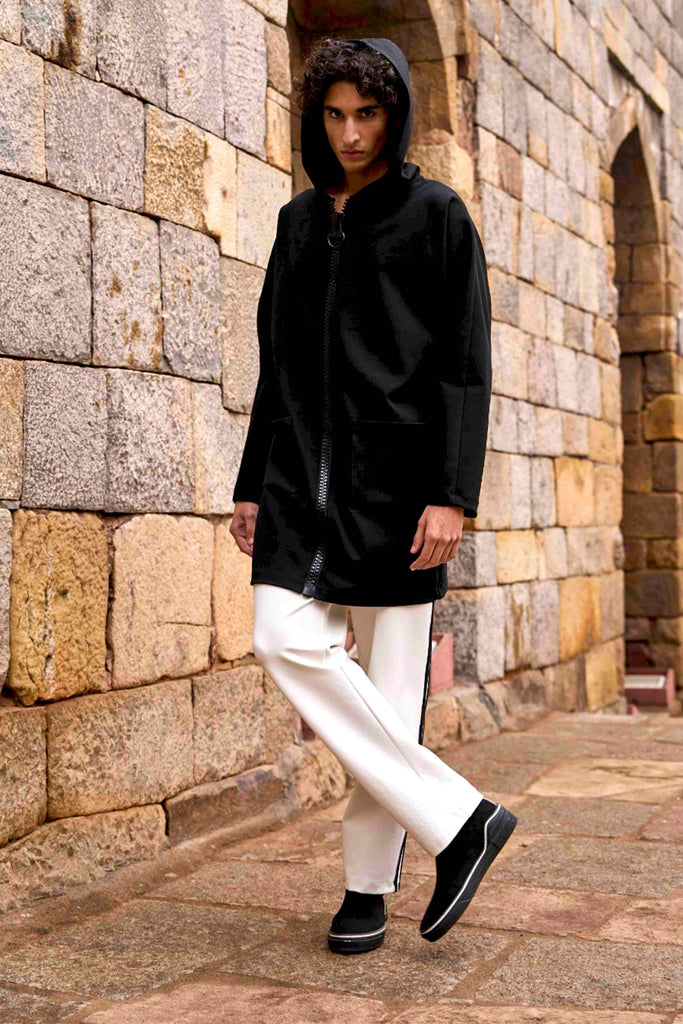 KNIT PANT - dash and dot dash and dot