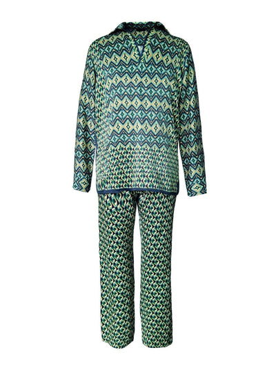 DECO POPOVER SET - dash and dot