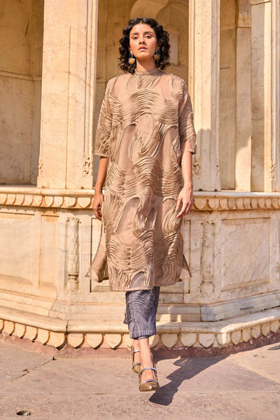 ABSTRACT APPLIQUÉ SET - dash and dot