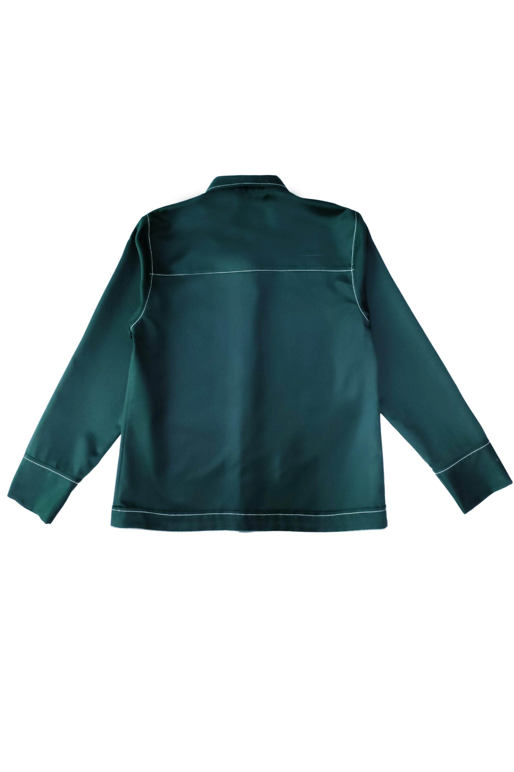 RUNNING STITCH SET - dash and dot