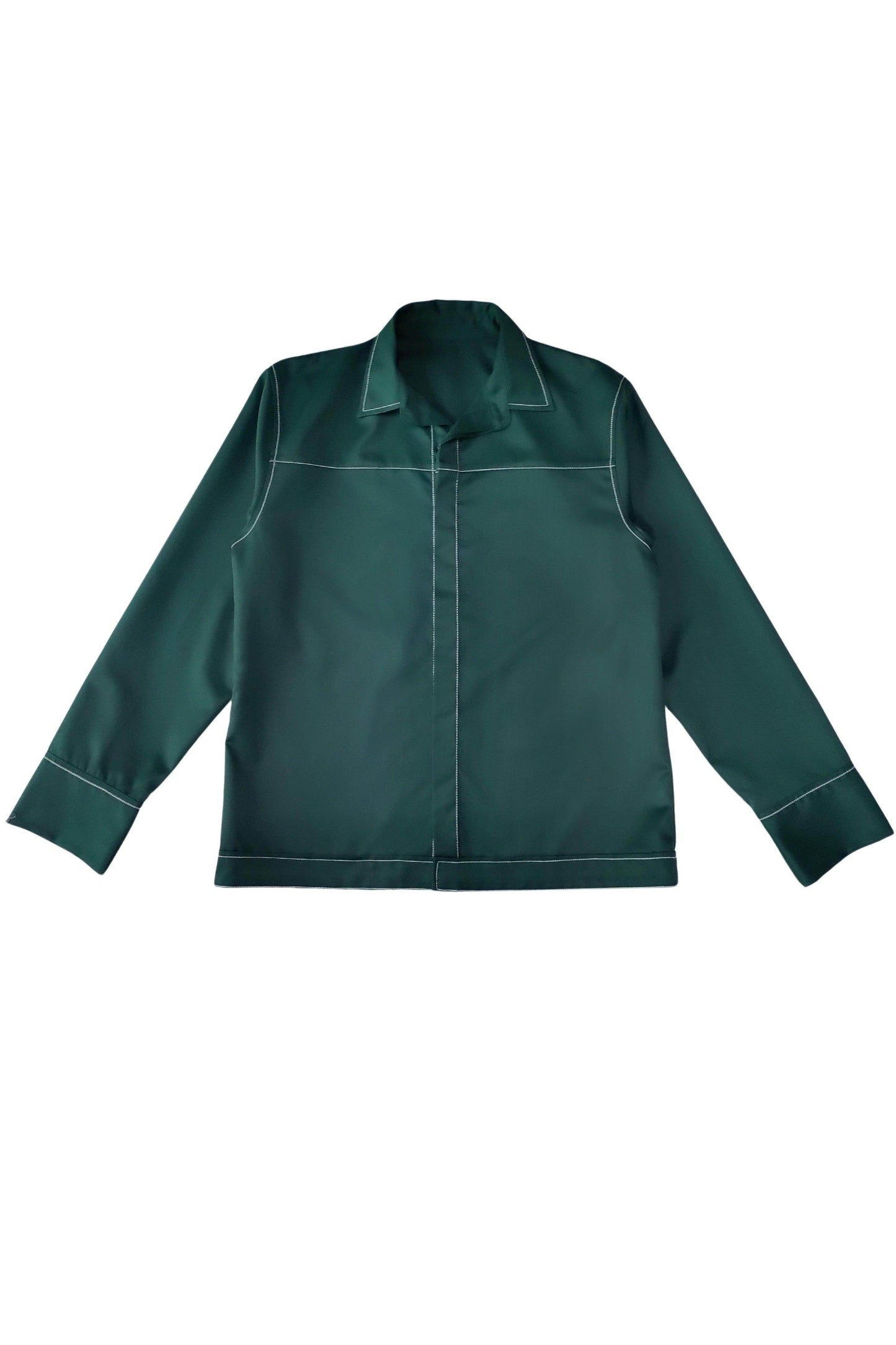 RUNNING STITCH SET - dash and dot