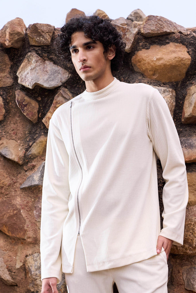 KNIT CORD SET - dash and dot dash and dot