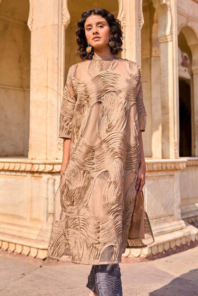 ABSTRACT APPLIQUÉ SET - dash and dot dash and dot