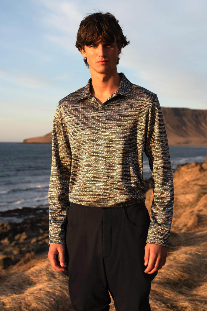 EQUESTRIAN PANT - dash and dot dash and dot