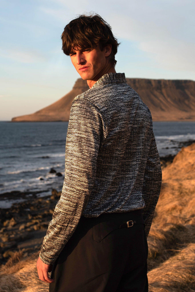 EQUESTRIAN PANT - dash and dot dash and dot