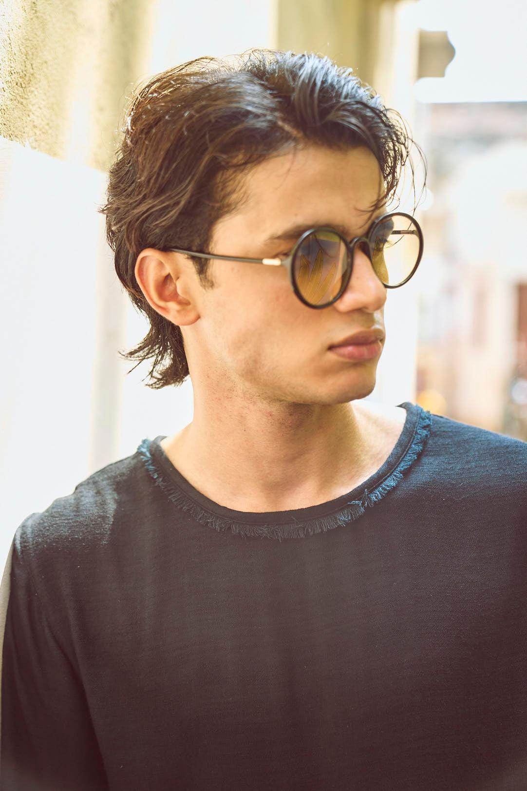 HIGH/LOW SET - dash and dot