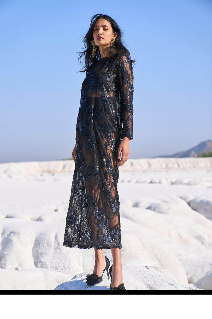 RETRO BRALETTE - dash and dot dash and dot