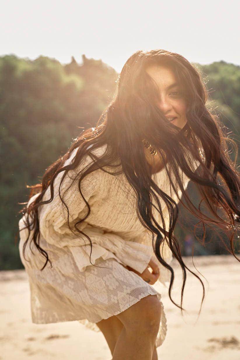 ALLOVER RUCHED LACE DRESS - dash and dot