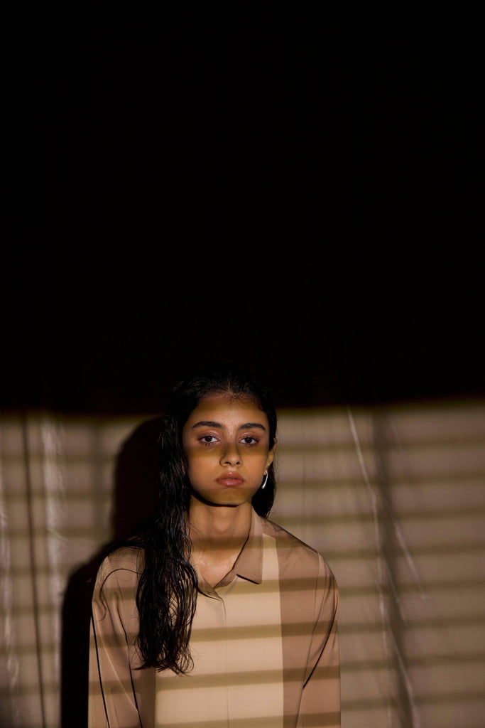 TUXEDO BIB PANT SET - dash and dot dash and dot