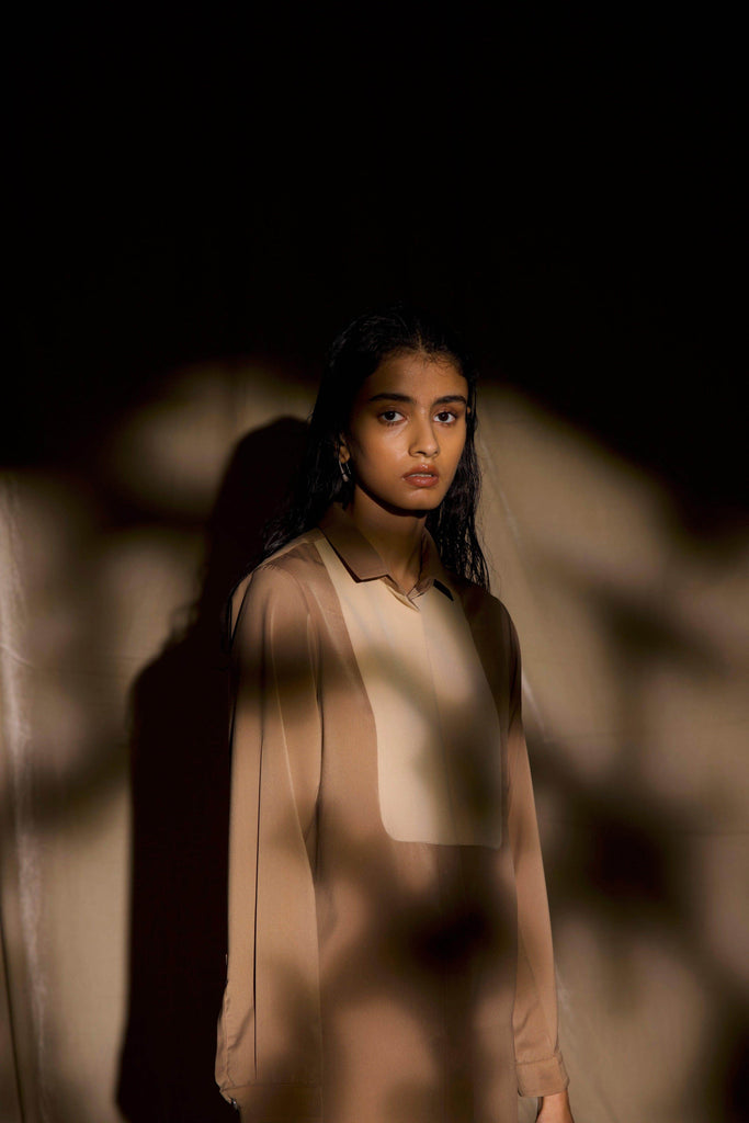 TUXEDO BIB PANT SET - dash and dot dash and dot