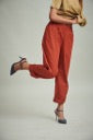 EVERYDAY STRAIGHT PANT