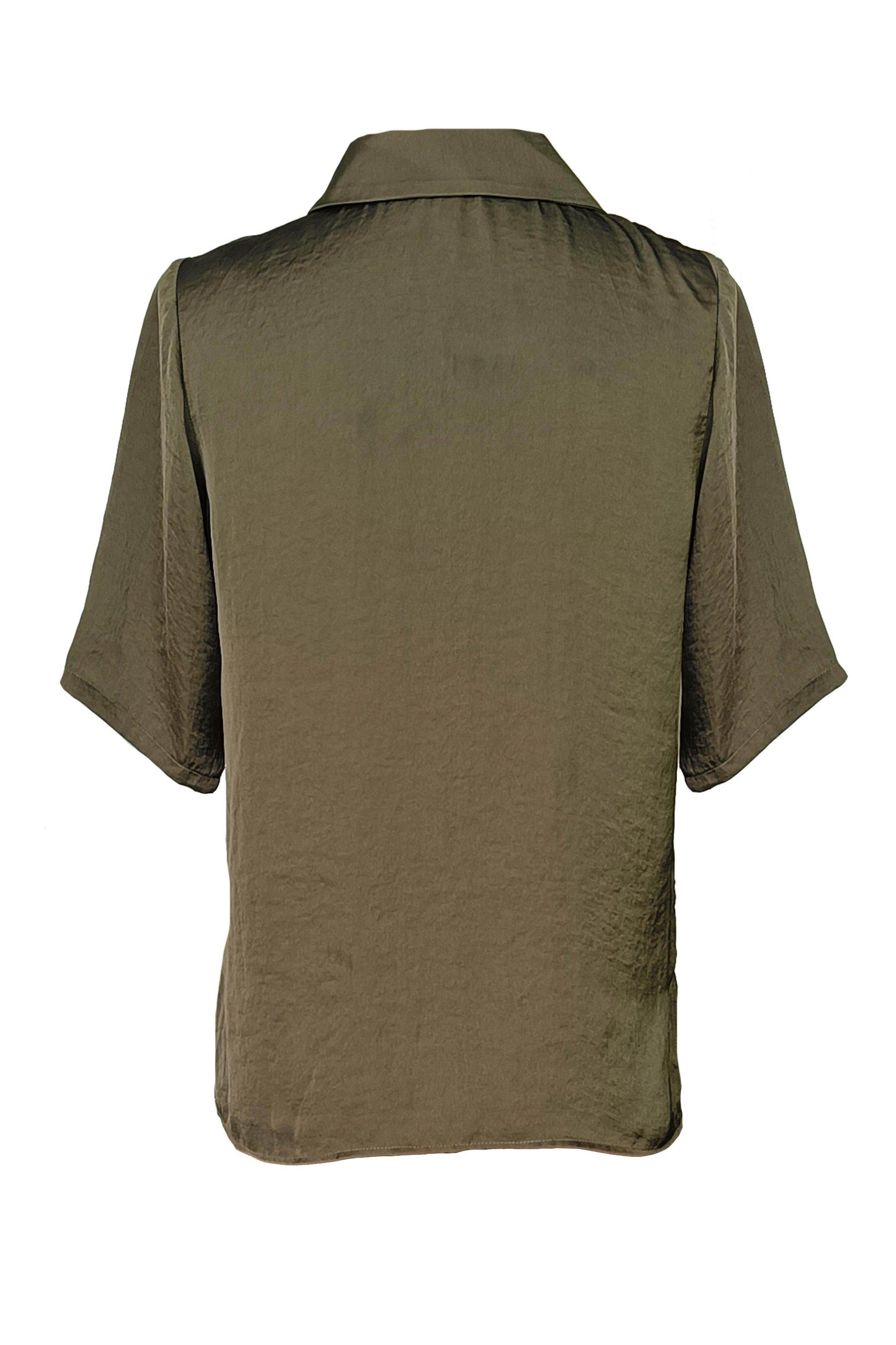 GOTA BIB TOP - dash and dot