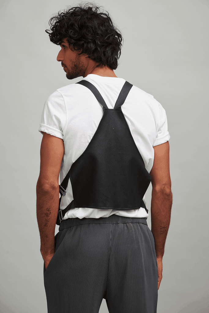 TRAVEL PACK - dash and dot dash and dot