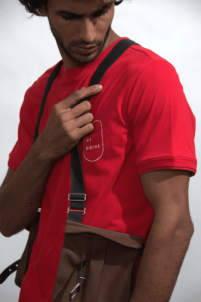 TRAVEL PACK - dash and dot dash and dot