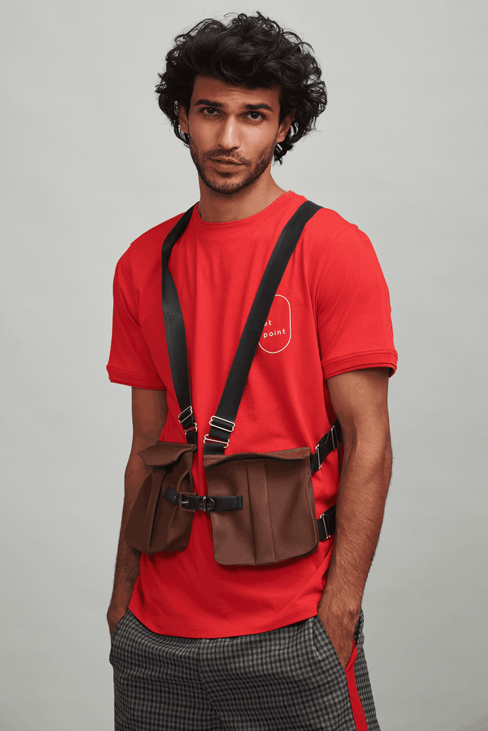 TRAVEL PACK - dash and dot dash and dot