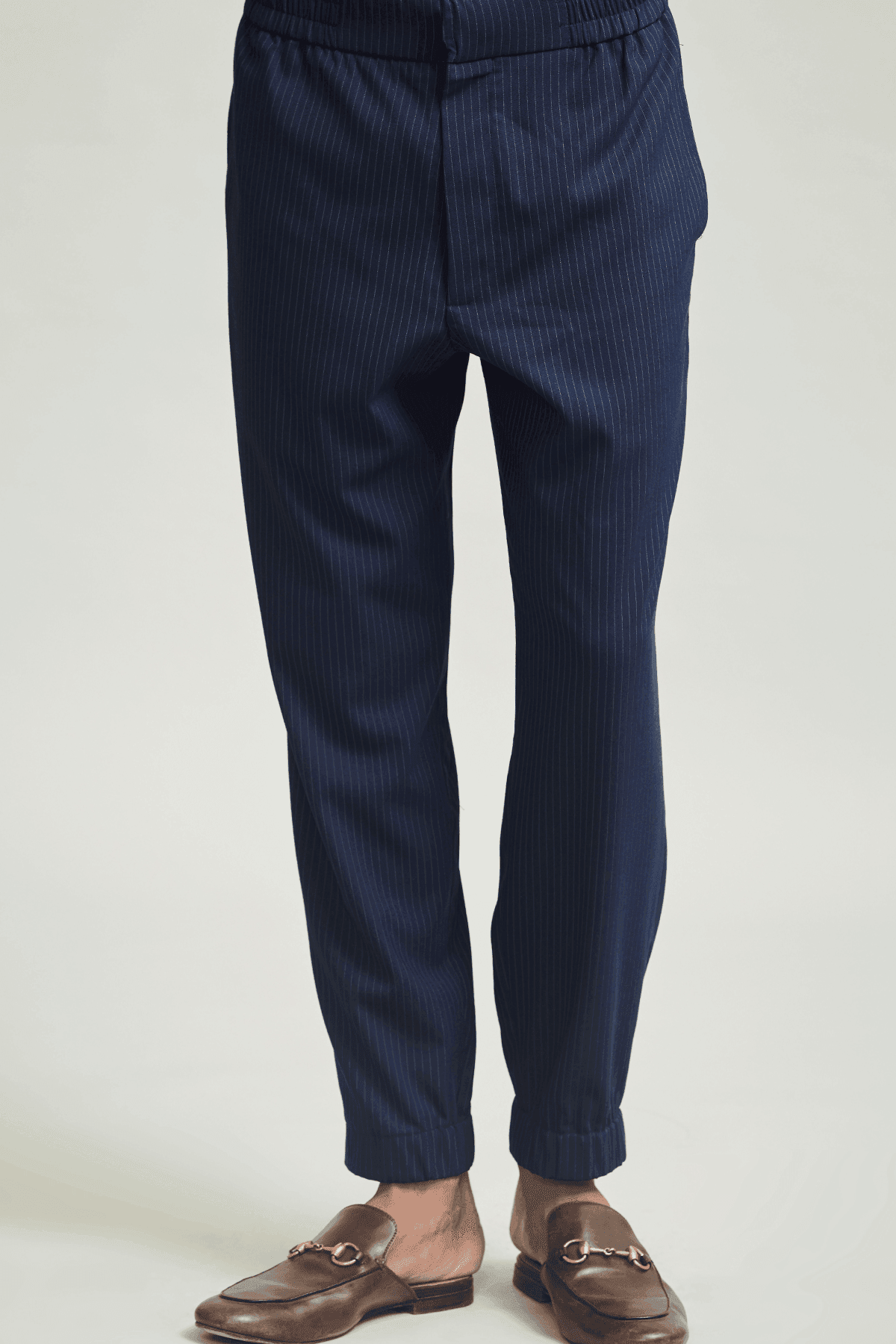 THE TRAVELER PANT - dash and dot