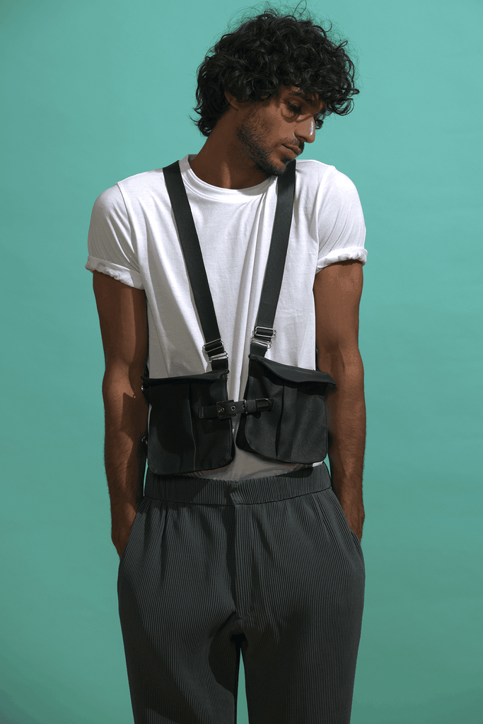 TRAVEL PACK - dash and dot dash and dot