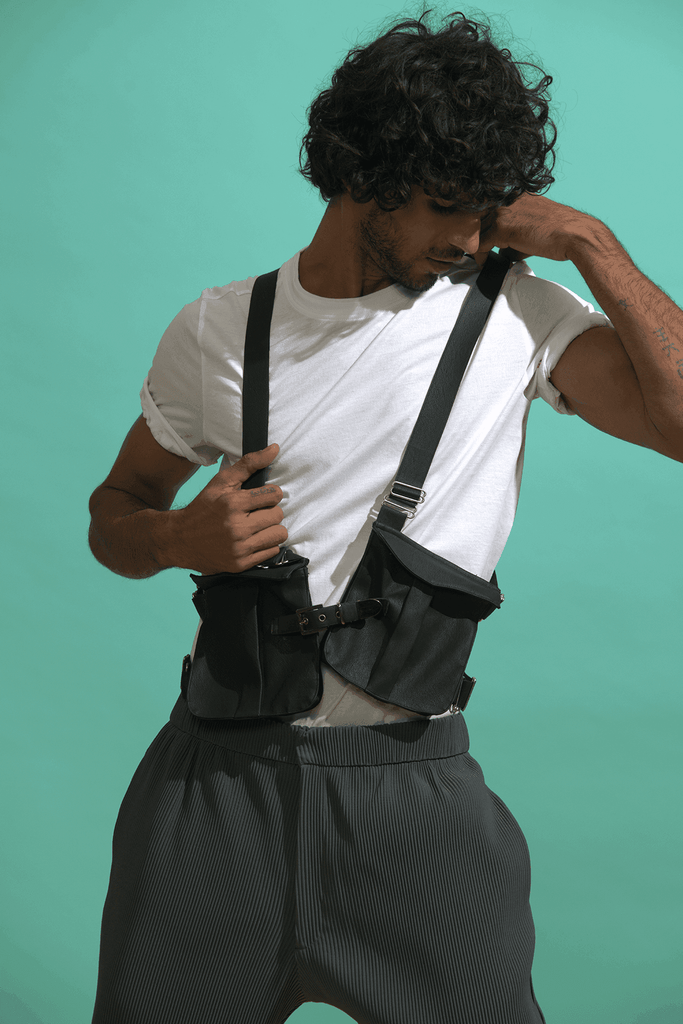 TRAVEL PACK - dash and dot dash and dot