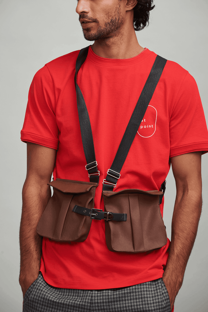 TRAVEL PACK - dash and dot dash and dot