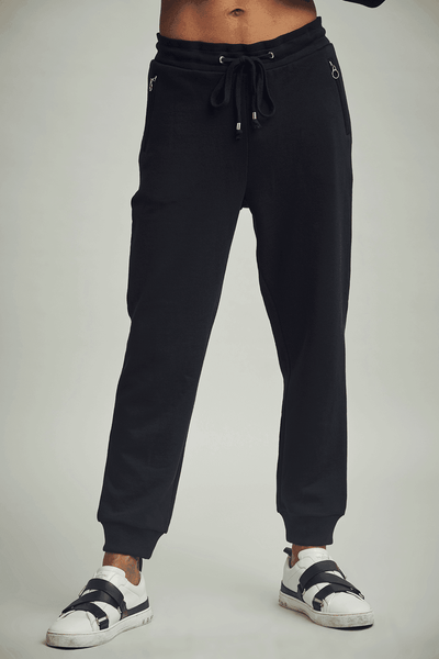 JOGGER PANT - dash and dot