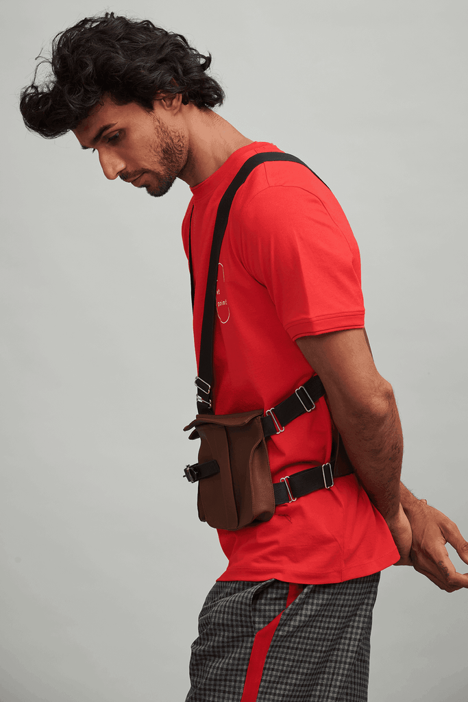 TRAVEL PACK - dash and dot dash and dot