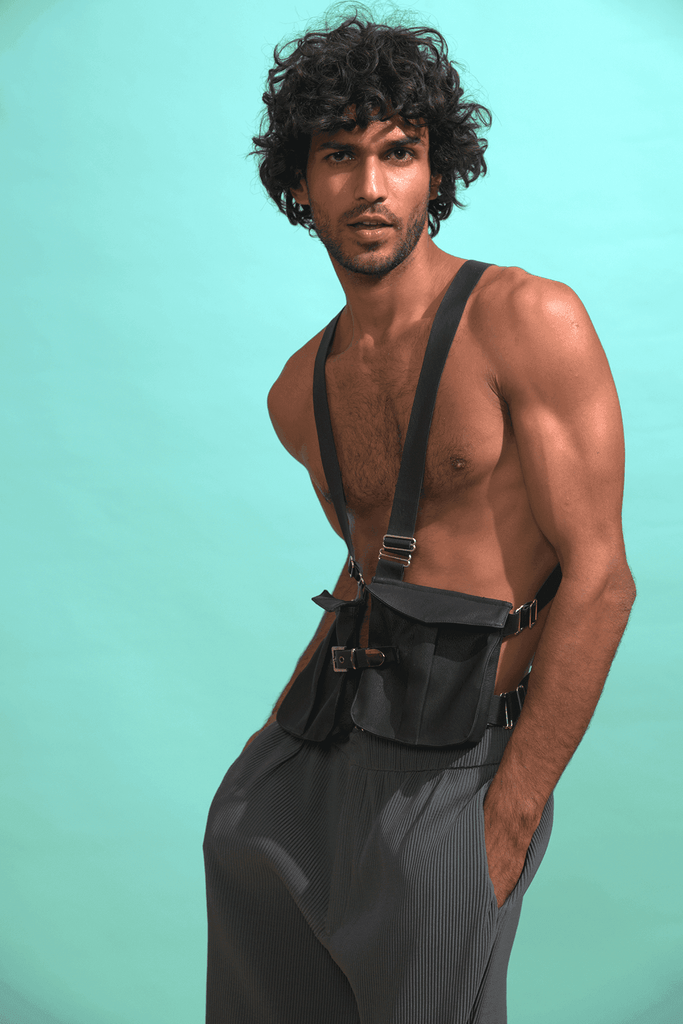 TRAVEL PACK - dash and dot dash and dot