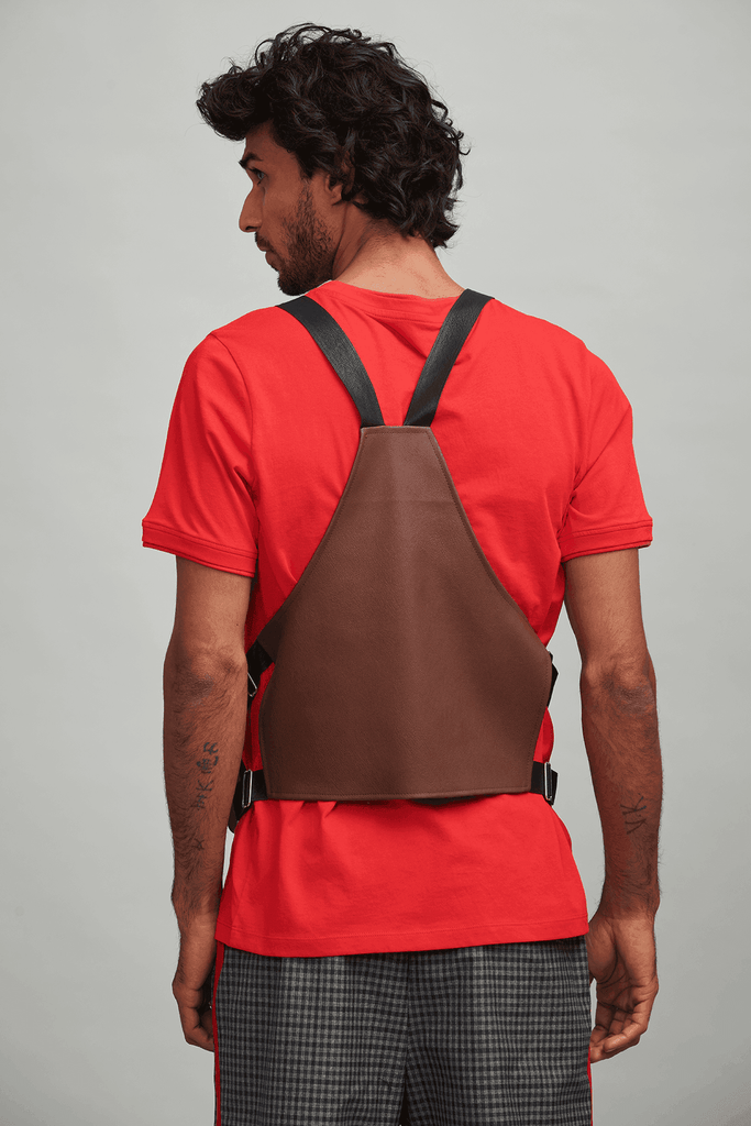 TRAVEL PACK - dash and dot dash and dot