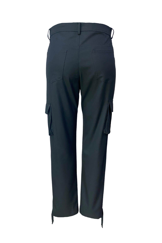 CONVERTIBLE PANT - dash and dot dash and dot