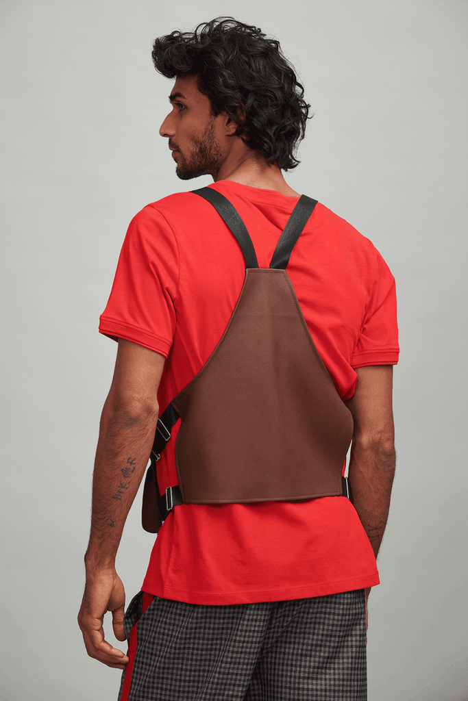 TRAVEL PACK - dash and dot dash and dot