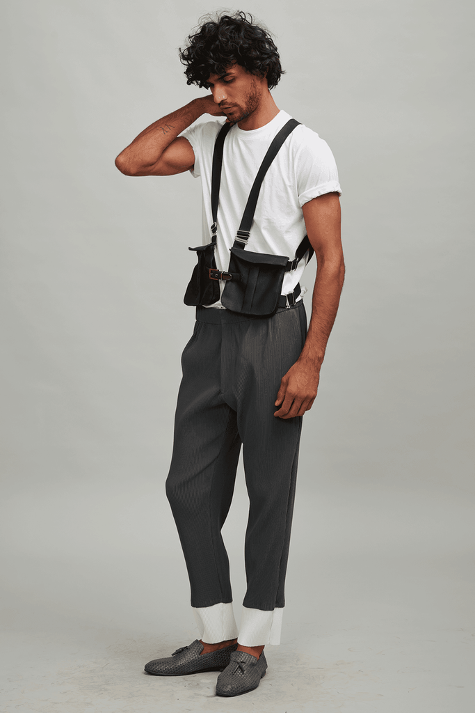 TRAVEL PACK - dash and dot dash and dot